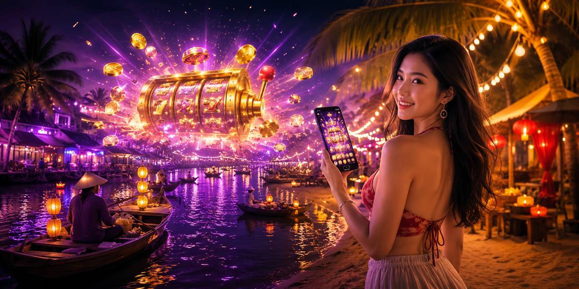 w666 w666 — xây dựng cho người Việt chơi thật