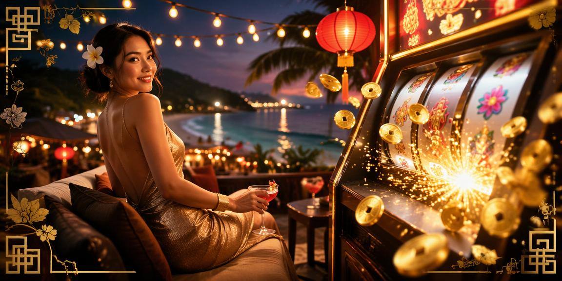 w666 Đăng ký w666 — vài bước, vào sảnh ngay