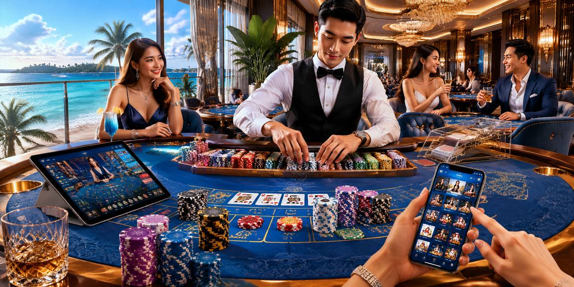 w666 Vào tài khoản w666 trong vài giây