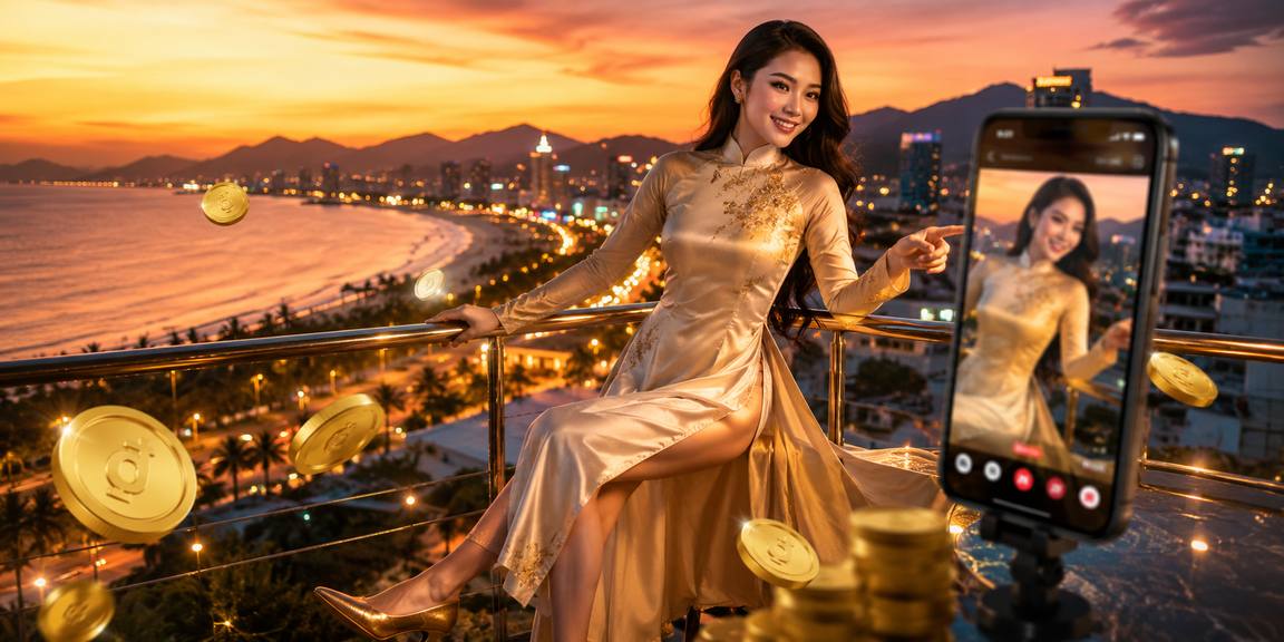 w666 Slot Dao Ngoc Trên w666 Có Gì