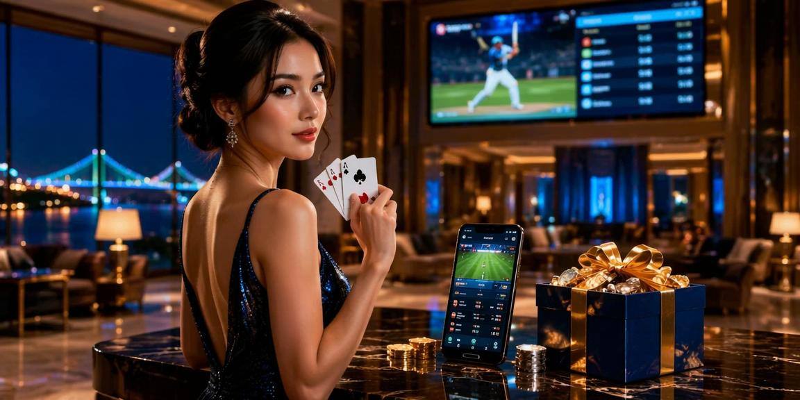 w666 Tải ứng dụng w666 – Chơi trên Android và iOS