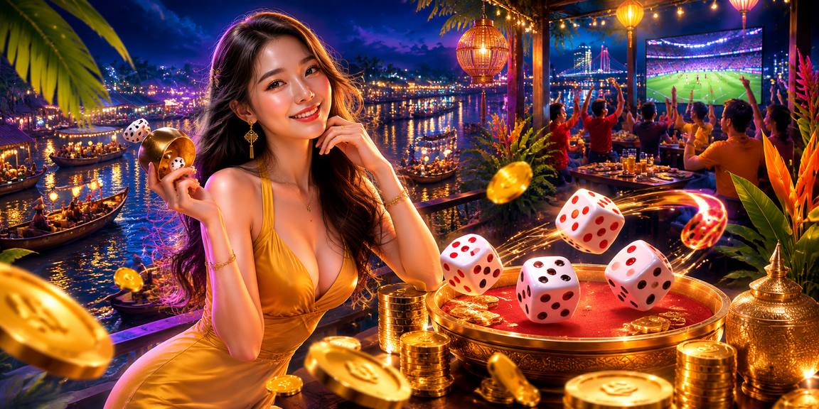 w666 Cài ứng dụng w666 trong 3 bước