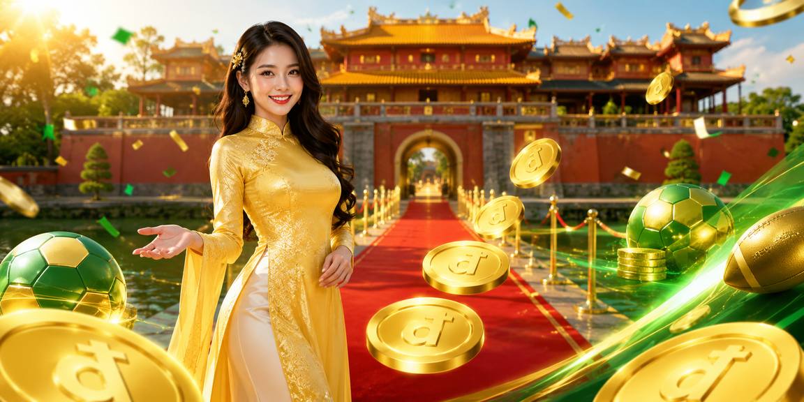 w666 Các bước nạp tiền qua ZaloPay tại w666